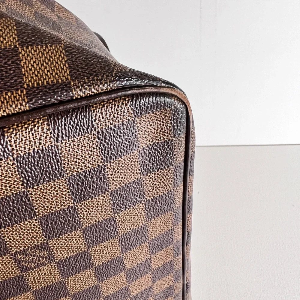 Louis Vuitton Westminster Gm - Picture 6 of 16